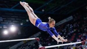 serie a1 foto simone ferraro sfa08822